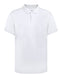 Tricou polo | AP735317-01_L