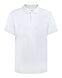 Tricou polo | AP735317-01_XXL