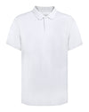 Tricou polo | AP735317-01_XXL
