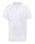 Tricou polo | AP735317-01_XXL
