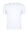T-shirt | AP735385-01_S