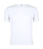 T-shirt | AP735385-01_S