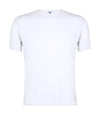 T-shirt | AP735385-01_S