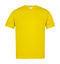 T-shirt | AP735386-02_M