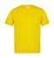 T-shirt | AP735386-02_M