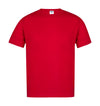 T-shirt | AP735386-02_M