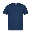 T-shirt | AP735386-02_M
