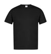 T-shirt | AP735386-02_M