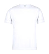 T-shirt | AP735387-01_XXL