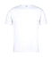 T-shirt | AP735387-01_XXL