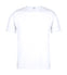 T-shirt | AP735387-01_XXL