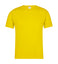 T-shirt | AP735388-02_S