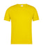 T-shirt | AP735388-02_S