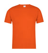T-shirt | AP735388-02_S