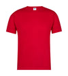 T-shirt | AP735388-02_S