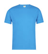 T-shirt | AP735388-02_S