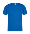 T-shirt | AP735388-02_S