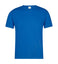 T-shirt | AP735388-02_S