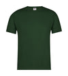 T-shirt | AP735388-02_S