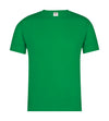 T-shirt | AP735388-02_S