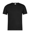T-shirt | AP735388-02_S