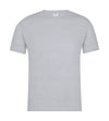 T-shirt | AP735388-02_S