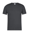 T-shirt | AP735388-02_S