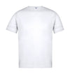 T-shirt | AP735389-01_S