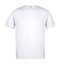 T-shirt | AP735389-01_S