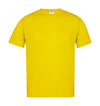 T-shirt | AP735390-98_L