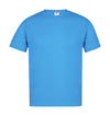T-shirt | AP735390-98_L