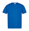 T-shirt | AP735390-98_L