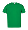 T-shirt | AP735390-98_L
