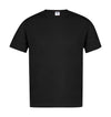 T-shirt | AP735390-98_L