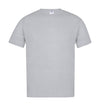 T-shirt | AP735390-98_L