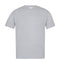 T-shirt | AP735390-98_L