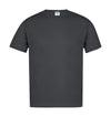 T-shirt | AP735390-98_L