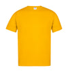 T-shirt | AP735390-98_L