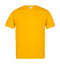 T-shirt | AP735390-98_L