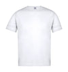 T-shirt | AP735391-01_L