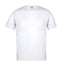 T-shirt | AP735391-01_L