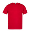 T-shirt | AP735391-01_L