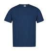 T-shirt | AP735391-01_L