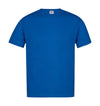 T-shirt | AP735391-01_L