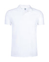 Polo shirt | AP735392-01_S