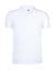 Polo shirt | AP735392-01_S