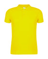Polo shirt | AP735393-06A_L