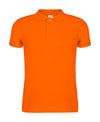 Polo shirt | AP735393-06A_L