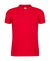 Polo shirt | AP735393-06A_L