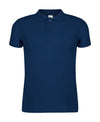 Polo shirt | AP735393-06A_L